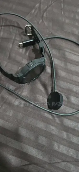 Samsung Galaxy Watch 5