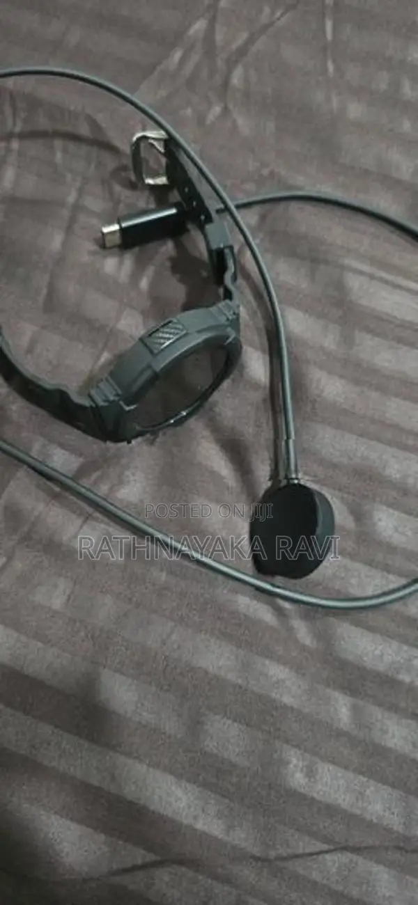 Samsung Galaxy Watch 5