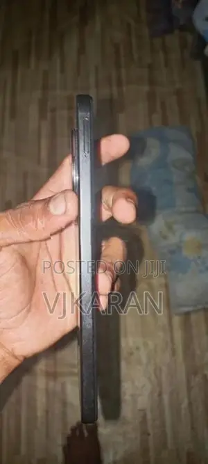 Xiaomi Redmi 14C (Used)