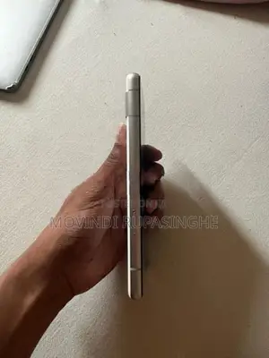 Google Pixel 7a (Used)