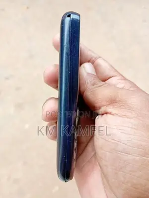 Samsung SM-B313E (Used)