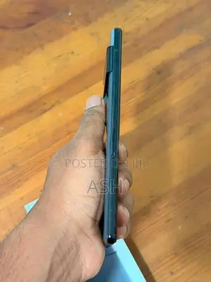 Google Pixel 6 Pro 12GB 128GB (Used)