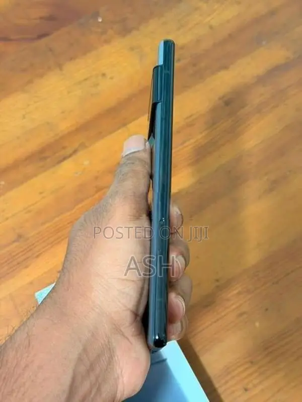 Google Pixel 6 Pro 12GB 128GB (Used)