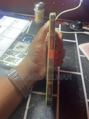 Xiaomi Redmi 13C (Used)