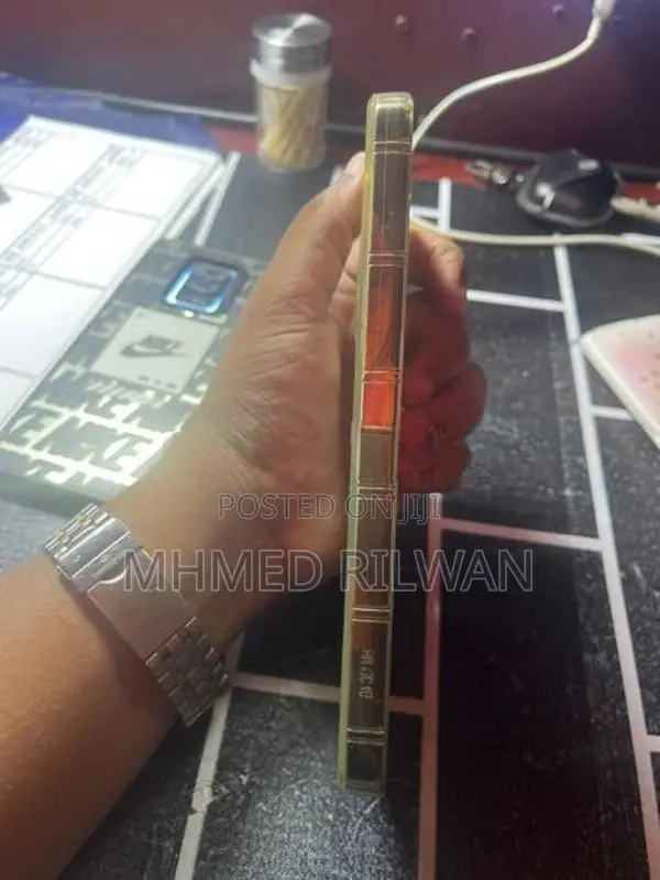 Xiaomi Redmi 13C (Used)