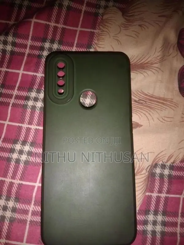Oppo A31 256GB (Used)