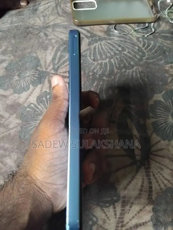 Samsung Galaxy A15 (Used)