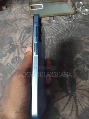 Samsung Galaxy A15 (Used)