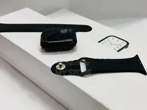 Apple Watch Series 9 45mm