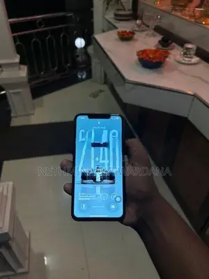 Apple iPhone 11 Pro Max (Used)