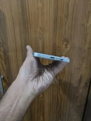OnePlus Nord 4 (Used)