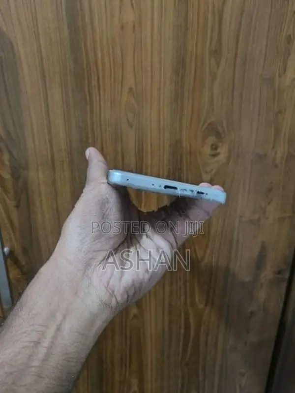 OnePlus Nord 4 (Used)