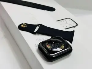 Apple Watch Series 9 45mm