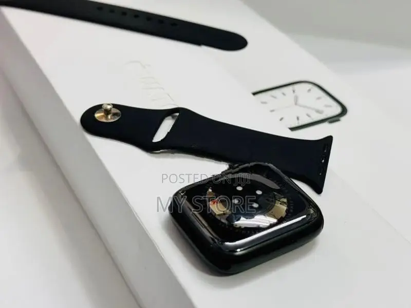 Apple Watch Series 9 45mm