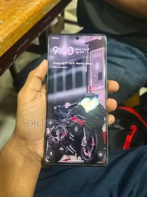 Google Pixel 6 Pro (Used)