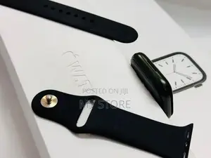 Apple Watch Series 9 45mm