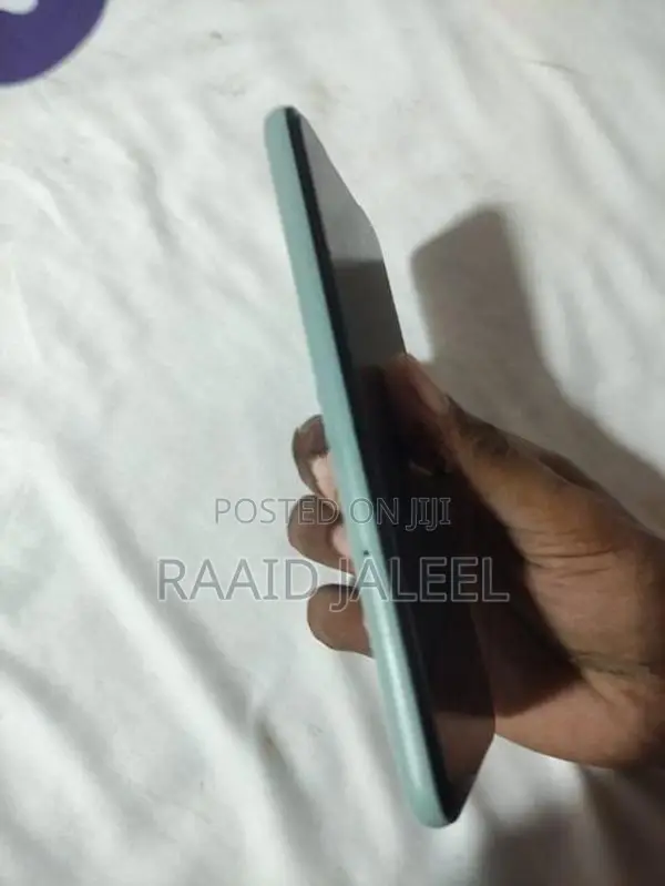 Google Pixel 5 (Used)