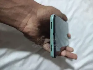 Google Pixel 5 (Used)
