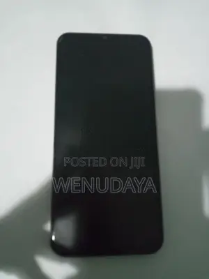 ZTE Blade A73 (Used)
