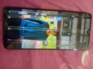 Samsung Galaxy A32 4G 4GB 64GB (Used)
