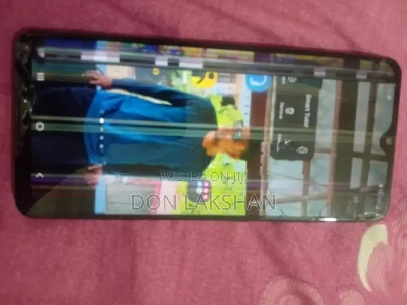 Samsung Galaxy A32 4G 4GB 64GB (Used)