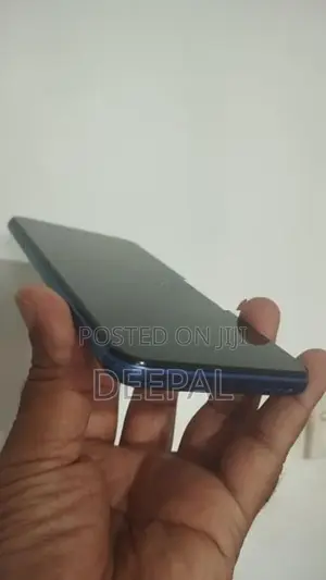 Xiaomi Redmi Note 10T (Used)