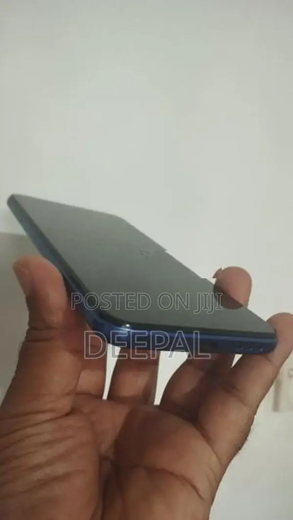 Xiaomi Redmi Note 10T (Used)