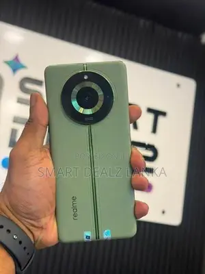 Realme 11 Pro 5G (Used)