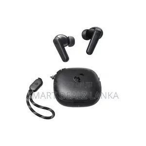 Soundcore R50i