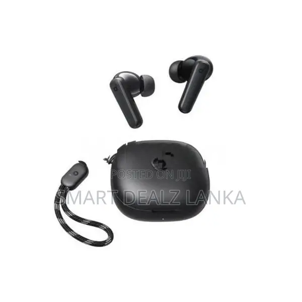 Soundcore R50i