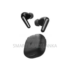 Anker Soundcore R60i NC