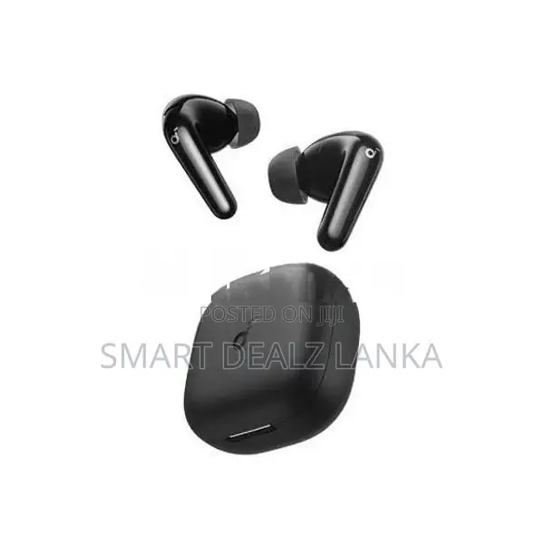 Anker Soundcore R60i NC