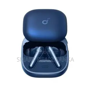 Anker Liberty 5