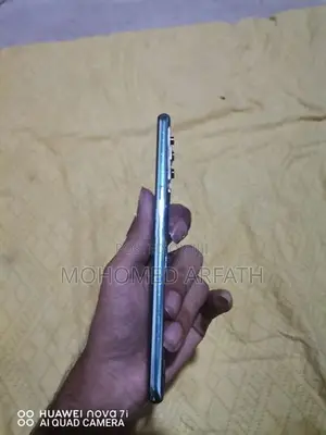 Huawei P30 for Parts