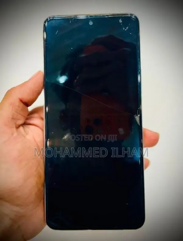 Vivo Y93 (Used)