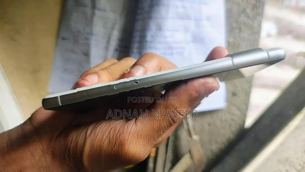 Google Pixel 7 (Used)