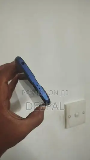 Xiaomi Redmi Note 10T (Used)
