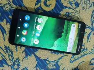 Nokia C1 (Used)