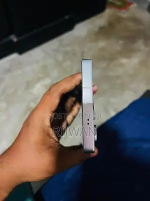 Samsung Galaxy S25 Ultra (Used)