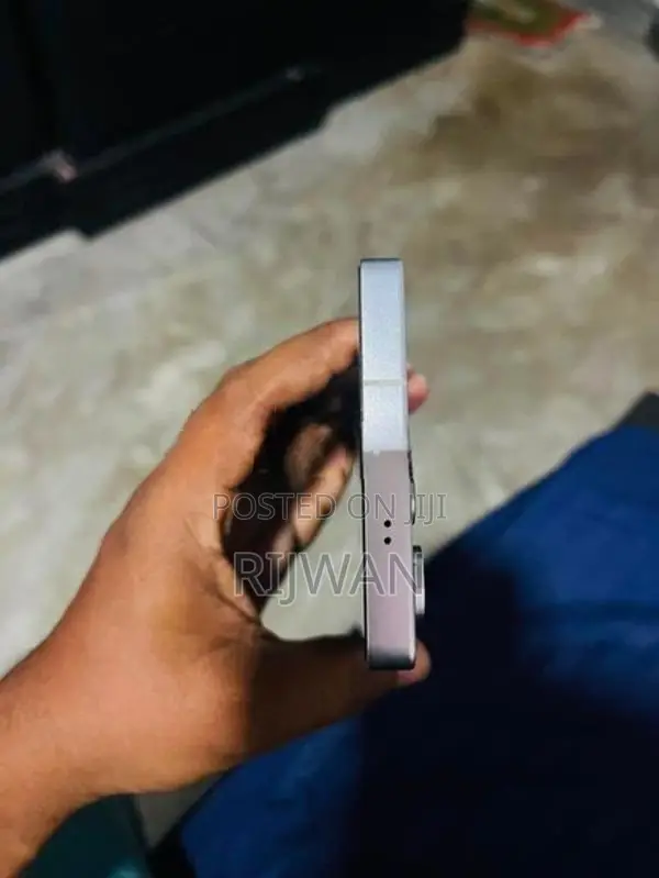 Samsung Galaxy S25 Ultra (Used)
