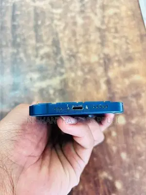 Apple iPhone 12 (Used)