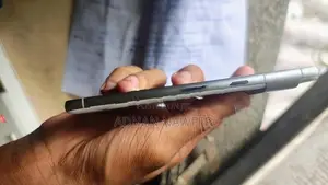 Google Pixel 7 (Used)