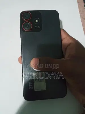 ZTE Blade A73 (Used)
