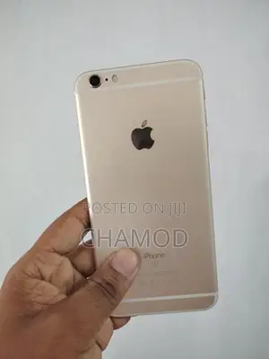 Apple iPhone 6S Plus 64GB ZPA (Used)