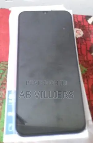 Xiaomi Redmi 15C (Brand New)