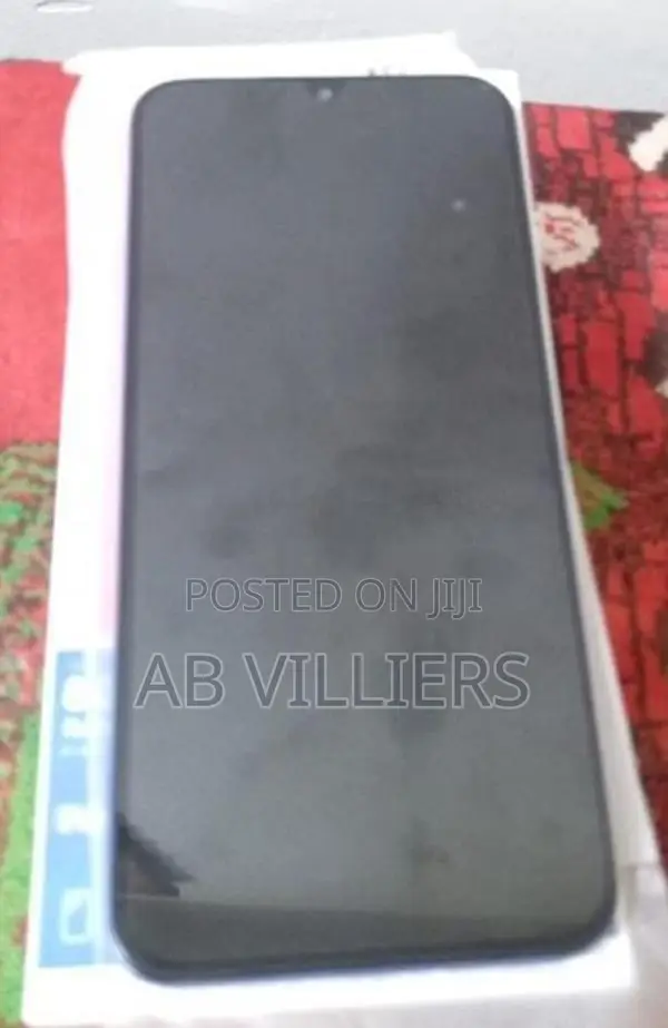 Xiaomi Redmi 15C (Brand New)