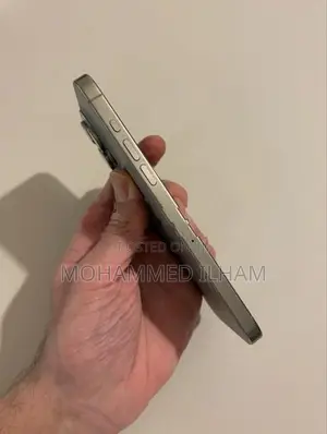 Vivo Y93 (Used)
