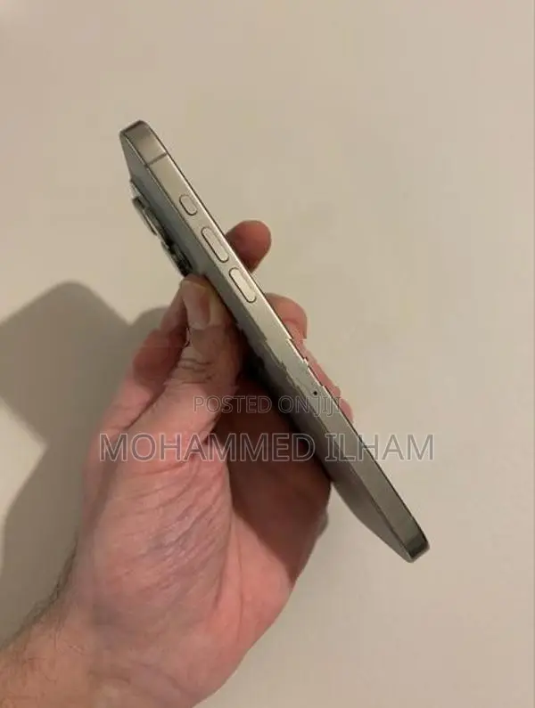 Vivo Y93 (Used)
