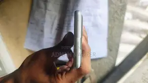 Google Pixel 7 (Used)