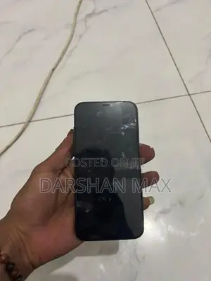 Apple iPhone 12 Pro Max 128GB (Used)